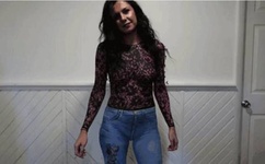 99精品无人区乱码1区2区3区